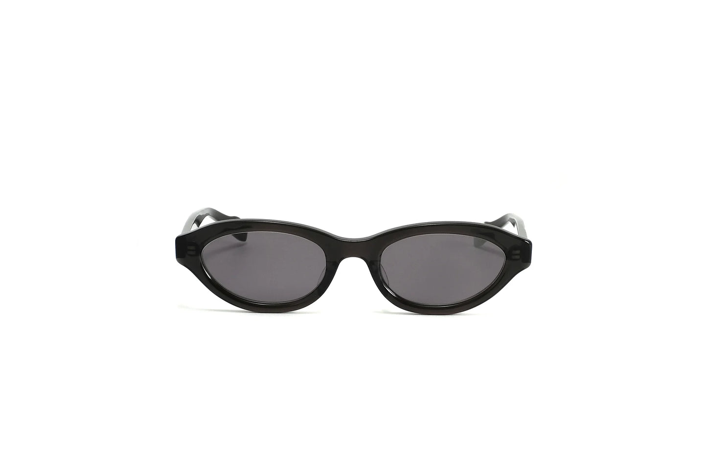 BE010 CLR BLACK / GRY