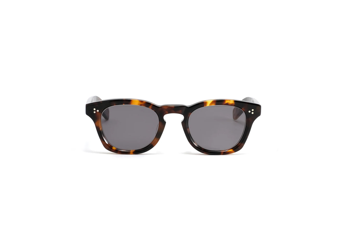 BE011 BRN HAVANA / GRY