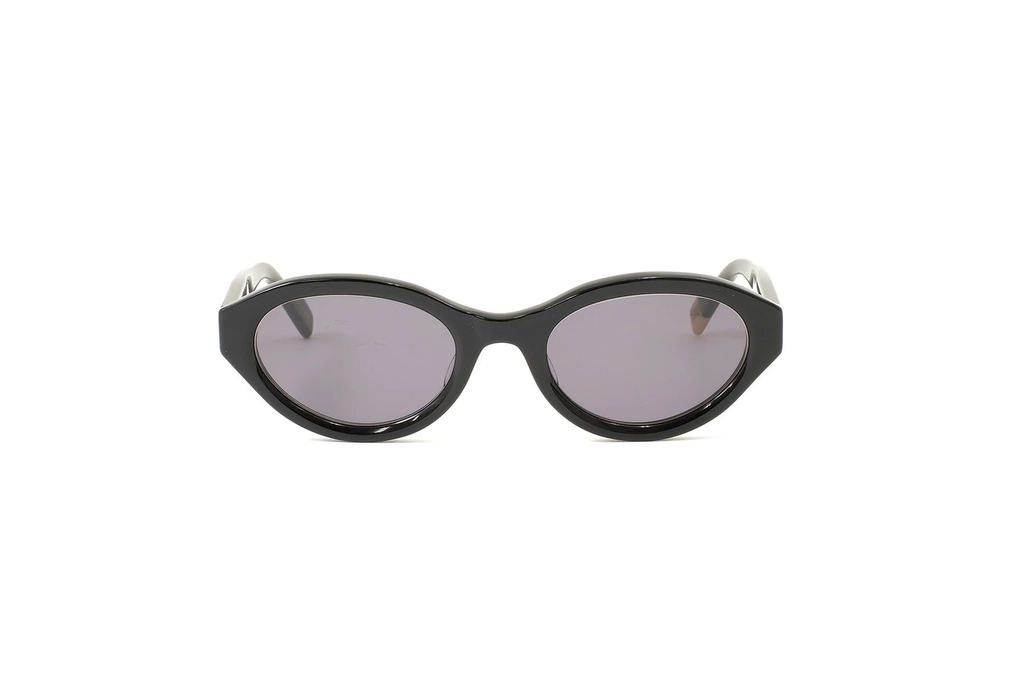 BE015 - BLACK / GRY