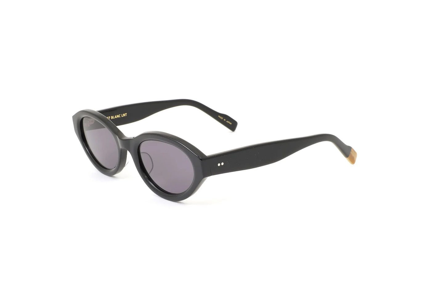 BE015 - BLACK / GRY