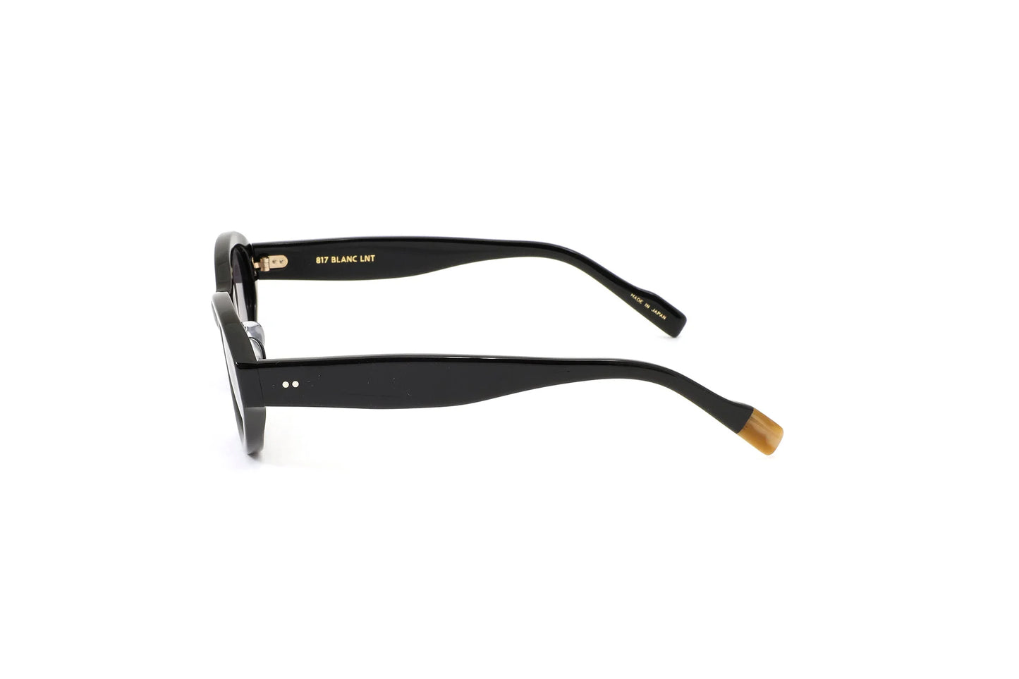 BE015 - BLACK / GRY