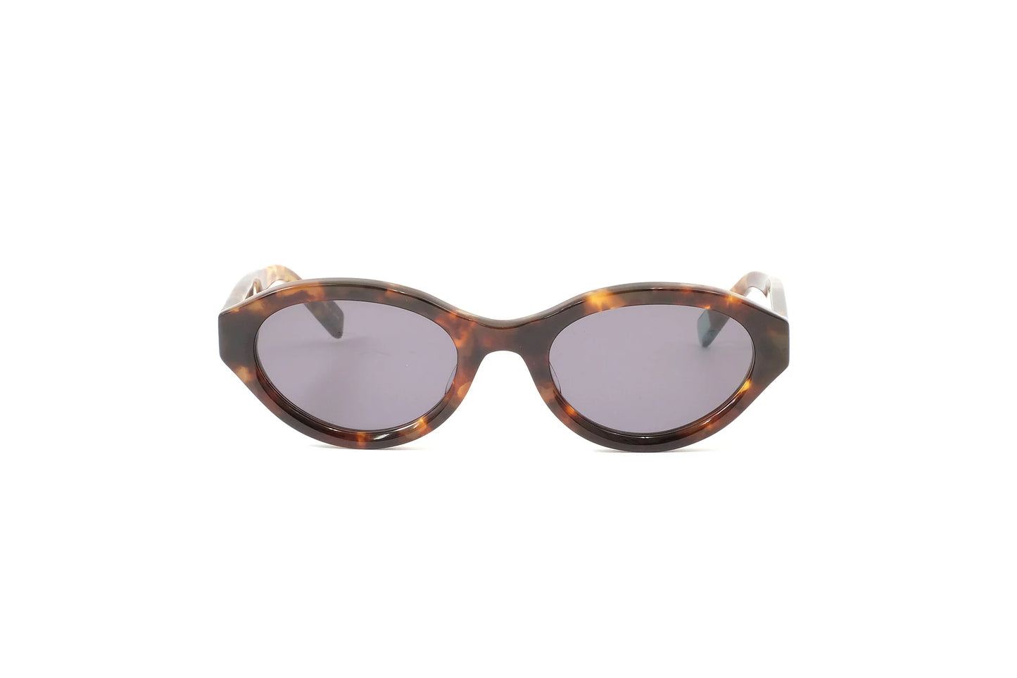BE015 HAVANA / GRY