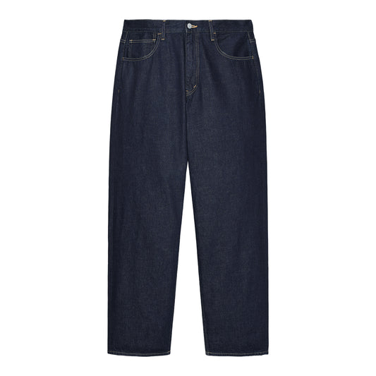 CES27PT04 1992 DENIM INDIGO