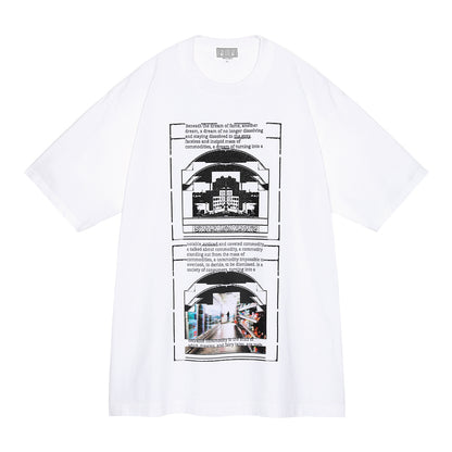 CES27T01MD THE GREY T