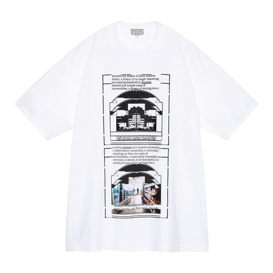 CES27T01MD THE GREY T