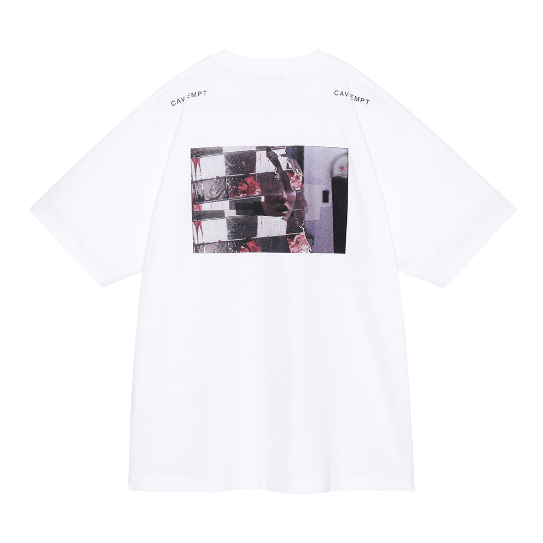 CES27T10 TH Blood tile T