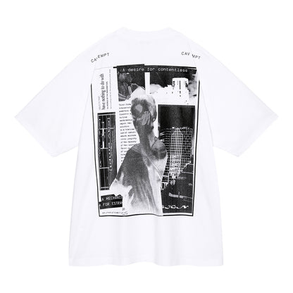 CES27T19 JUSTIFIABLE T