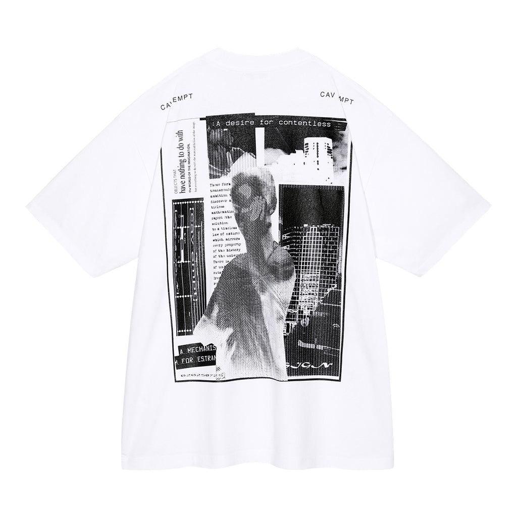 CES27T19 JUSTIFIABLE T