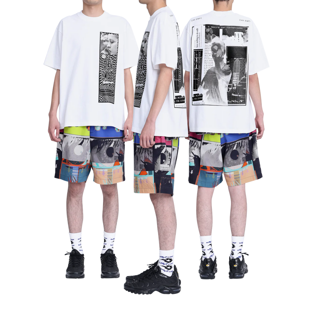 CES27T19 JUSTIFIABLE T