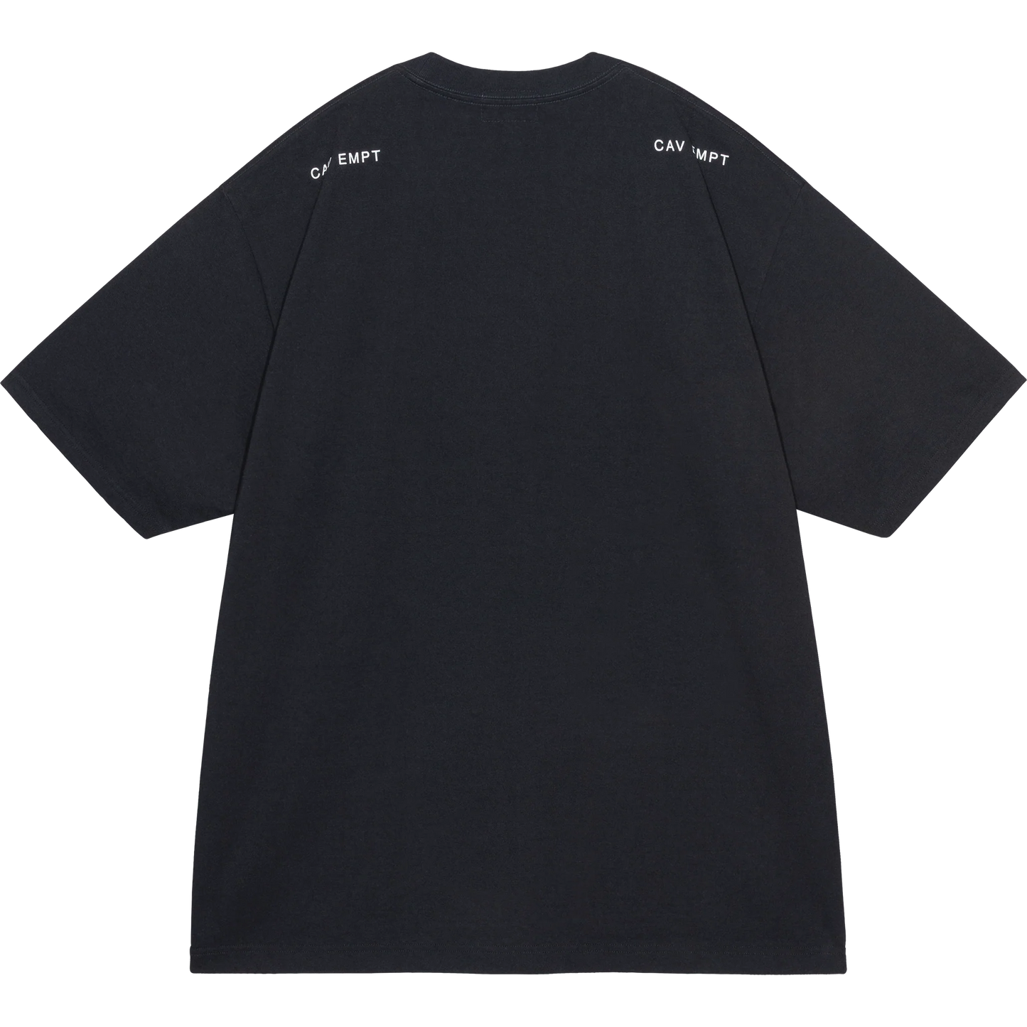 CES29T03 AS StackNAV T BLACK