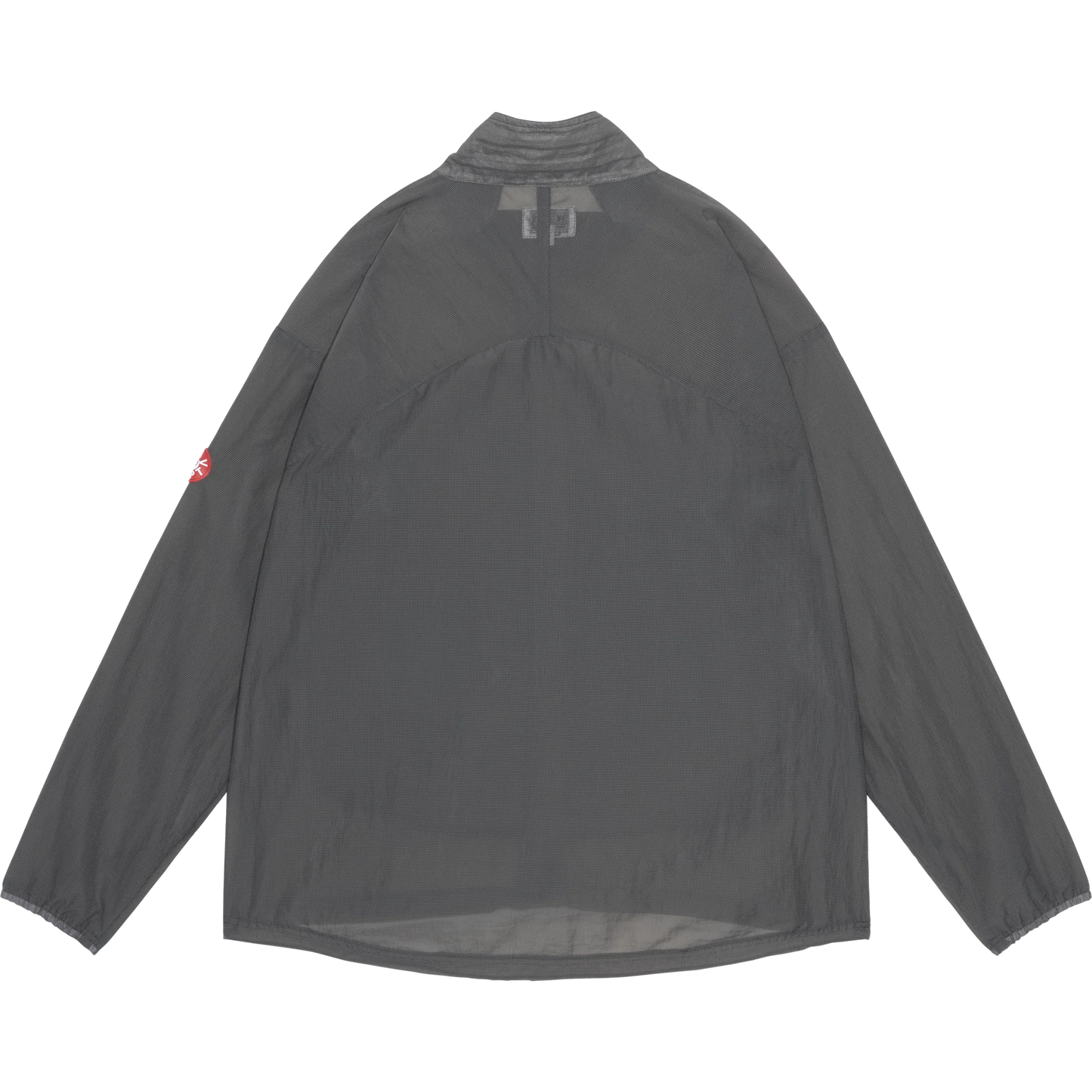 CES30JK24 LIGHT NYLON BDU GREY