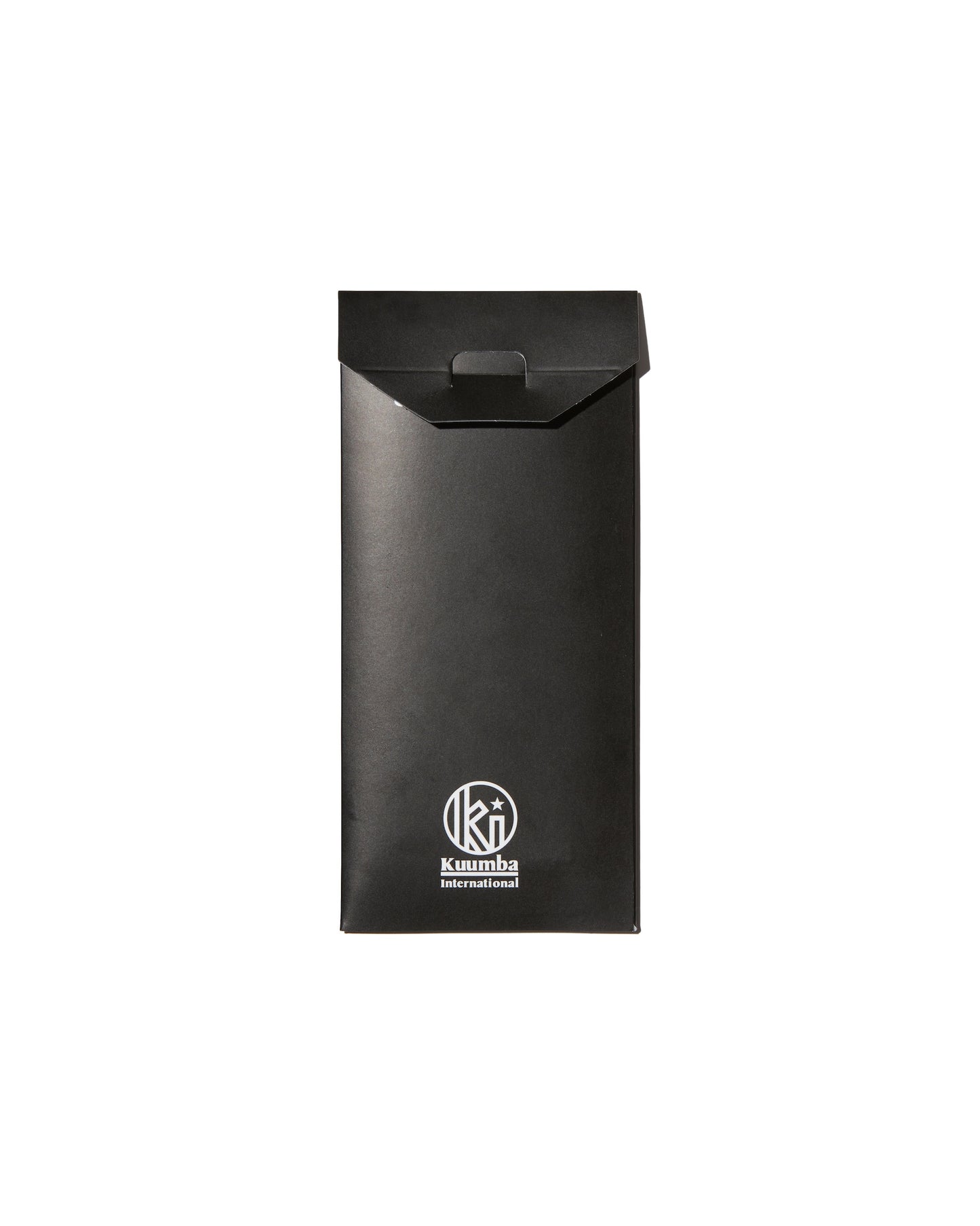 CFC-KMB01 Golden Hours Stick Incense Mini