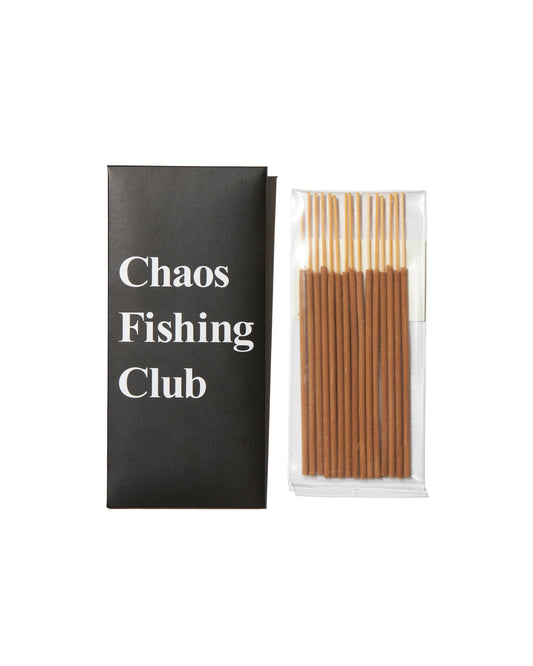CFC-KMB01	Golden Hours Stick Incense Mini