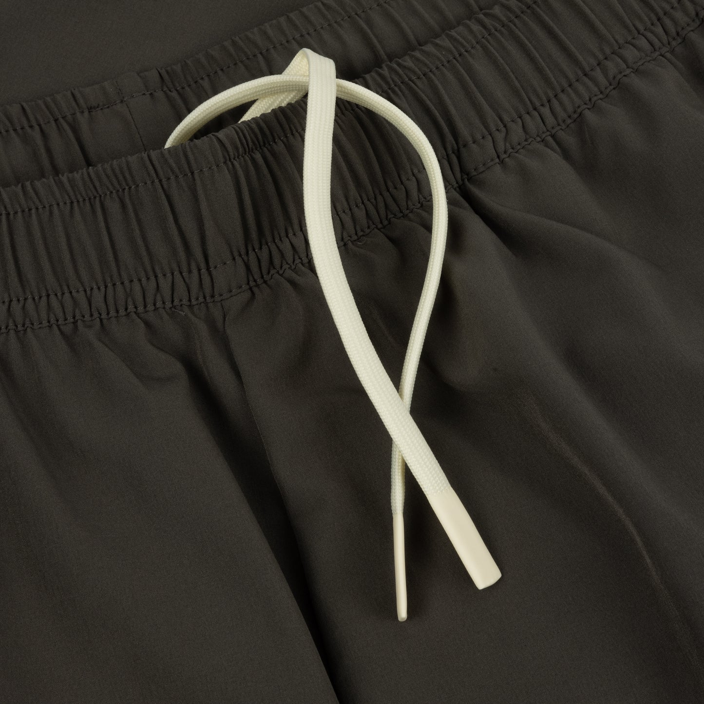 Classic Shorts Northwood Brown
