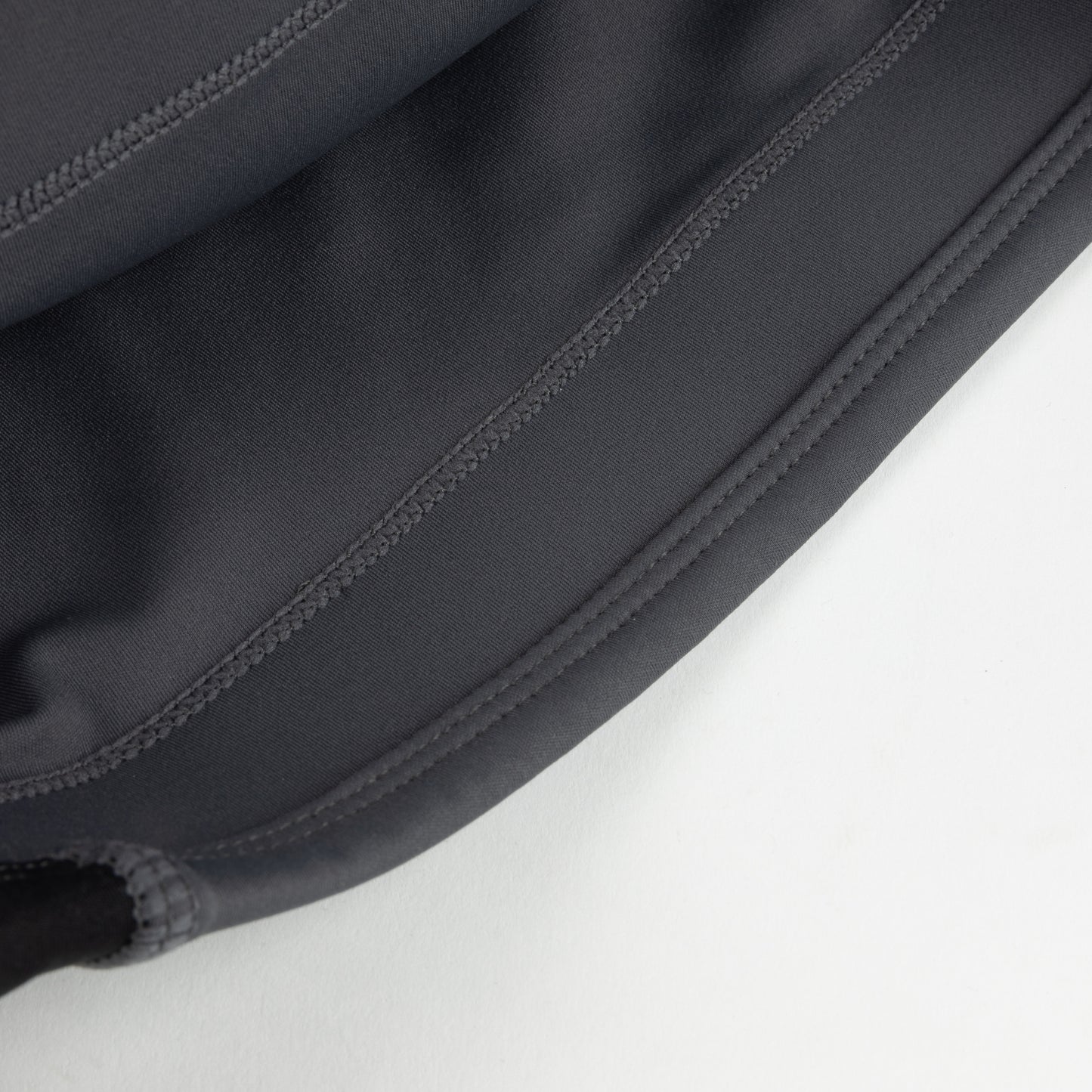 Sports Bra Black