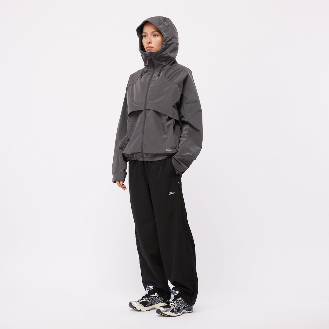 Taffeta Windbreaker Storm