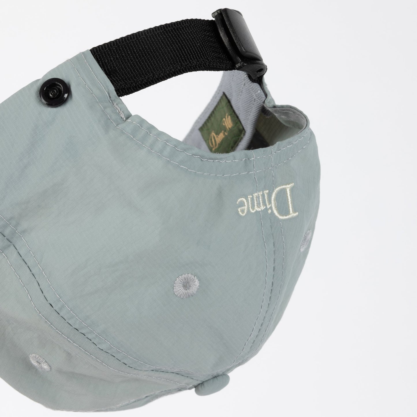 Sunblocker Cap mist