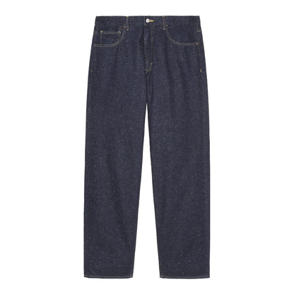 CES28PT01 1992 NEP DENIM INDIGO