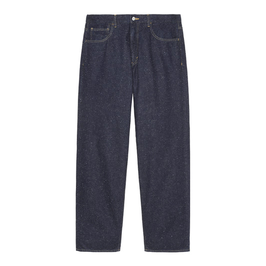 CES28PT01 1992 NEP DENIM INDIGO