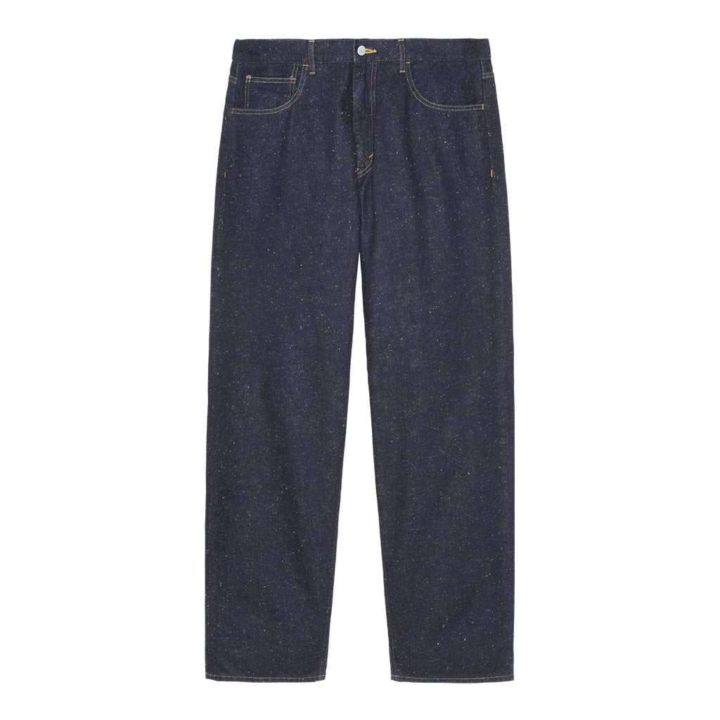 CES28PT01 1992 NEP DENIM INDIGO
