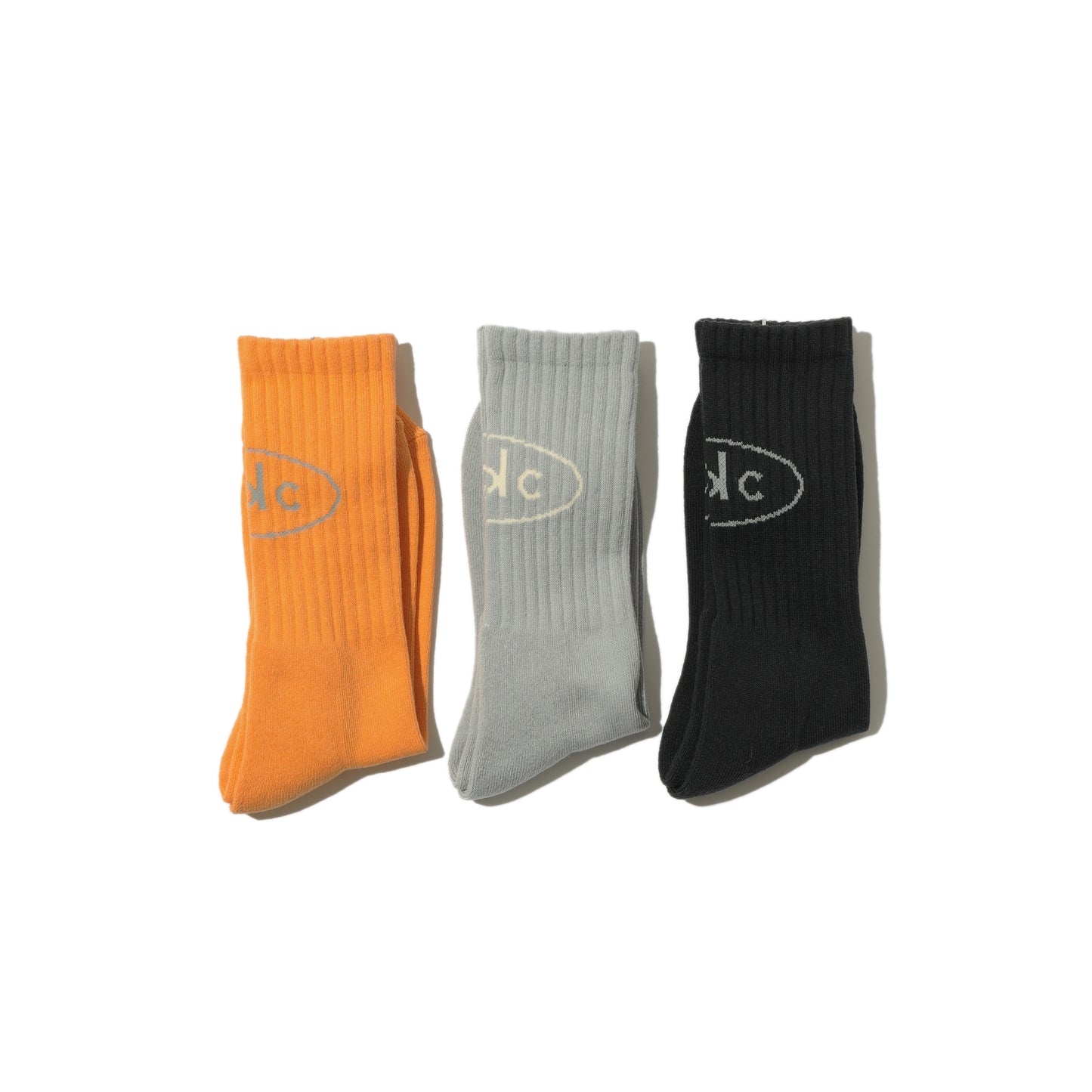 RDC 2025 Socks | 3-color set