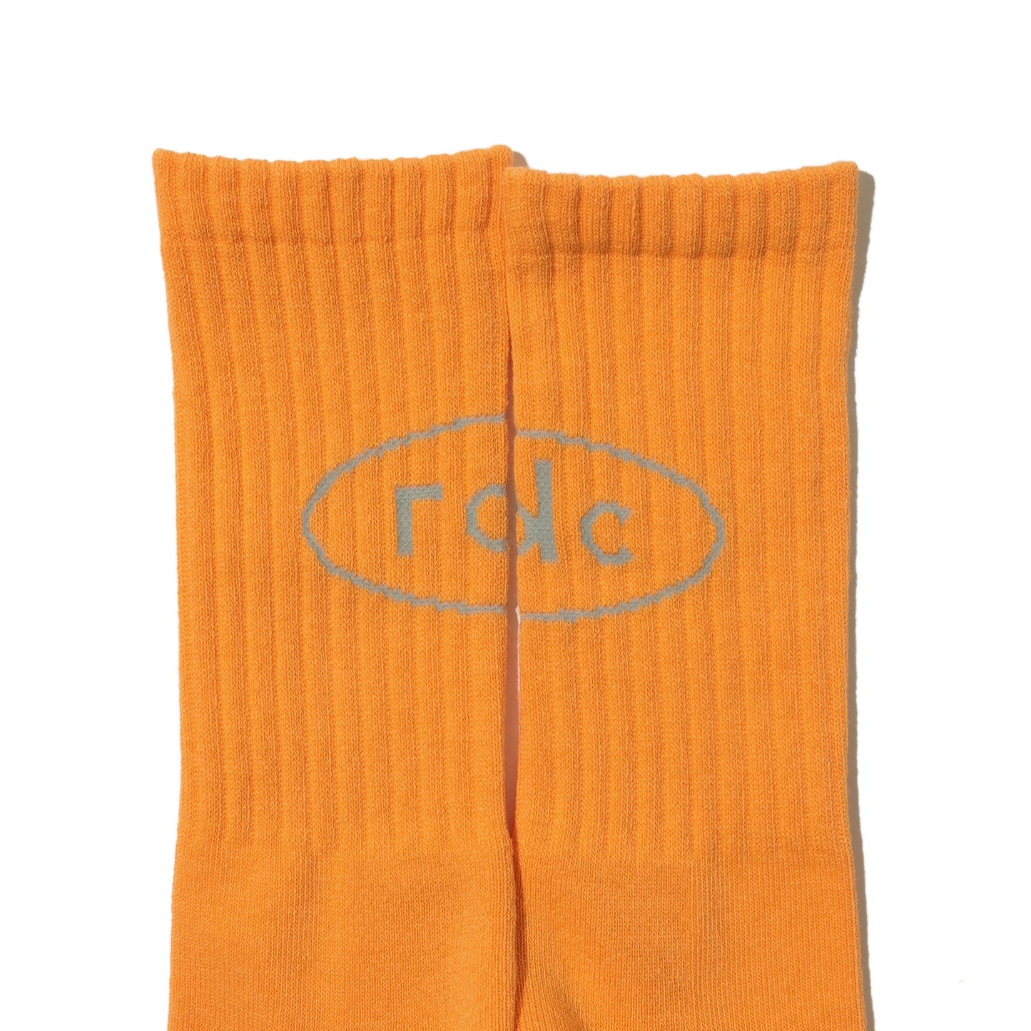 RDC 2025 Socks | 3-color set