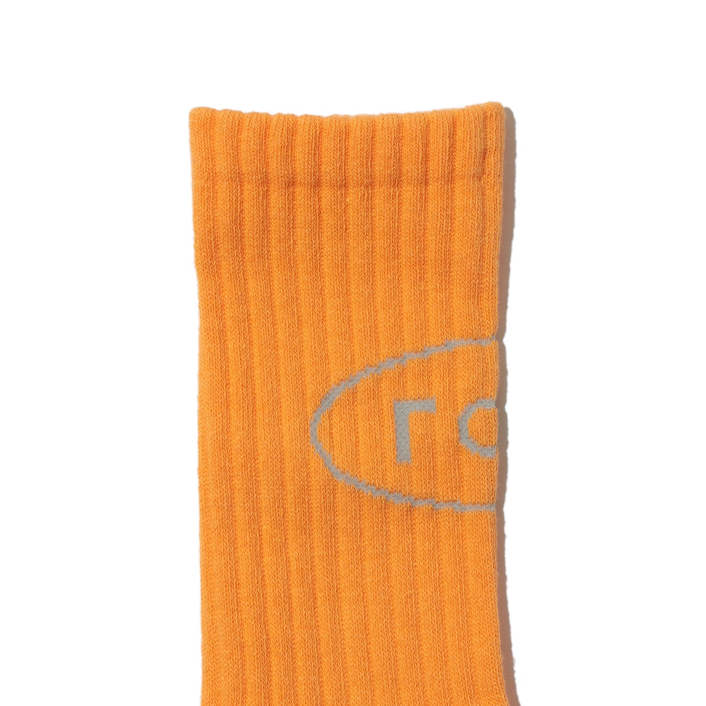 RDC 2025 Socks | 3-color set