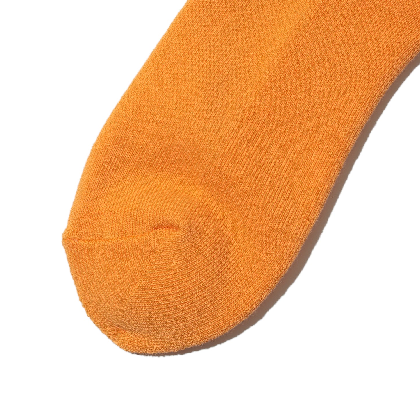 RDC 2025 Socks | 3-color set