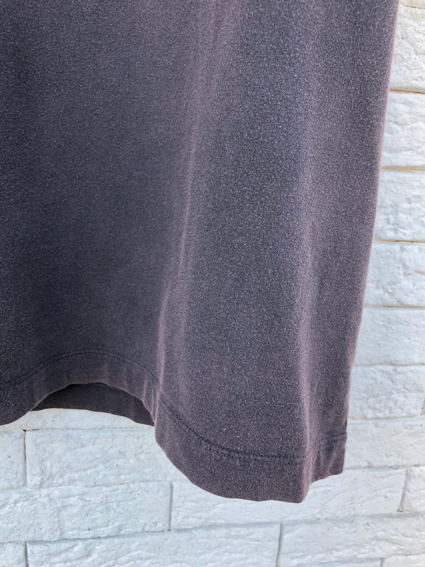 VAAG25S006-A DS BLACK DYE