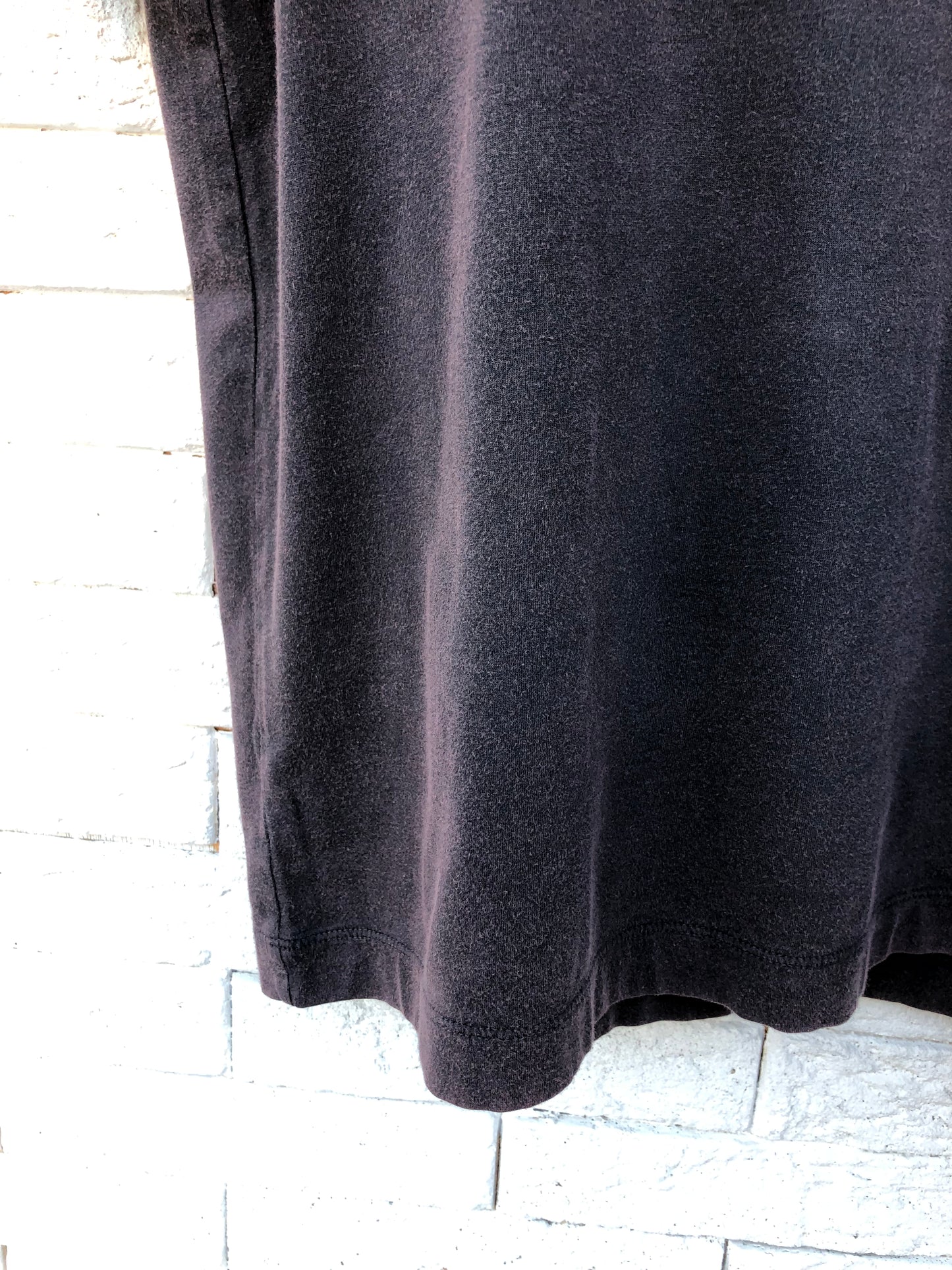 VAAG25S006-A DS BLACK DYE