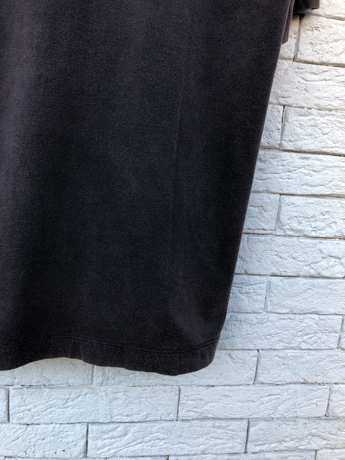 VAAG25S006-A DS BLACK DYE