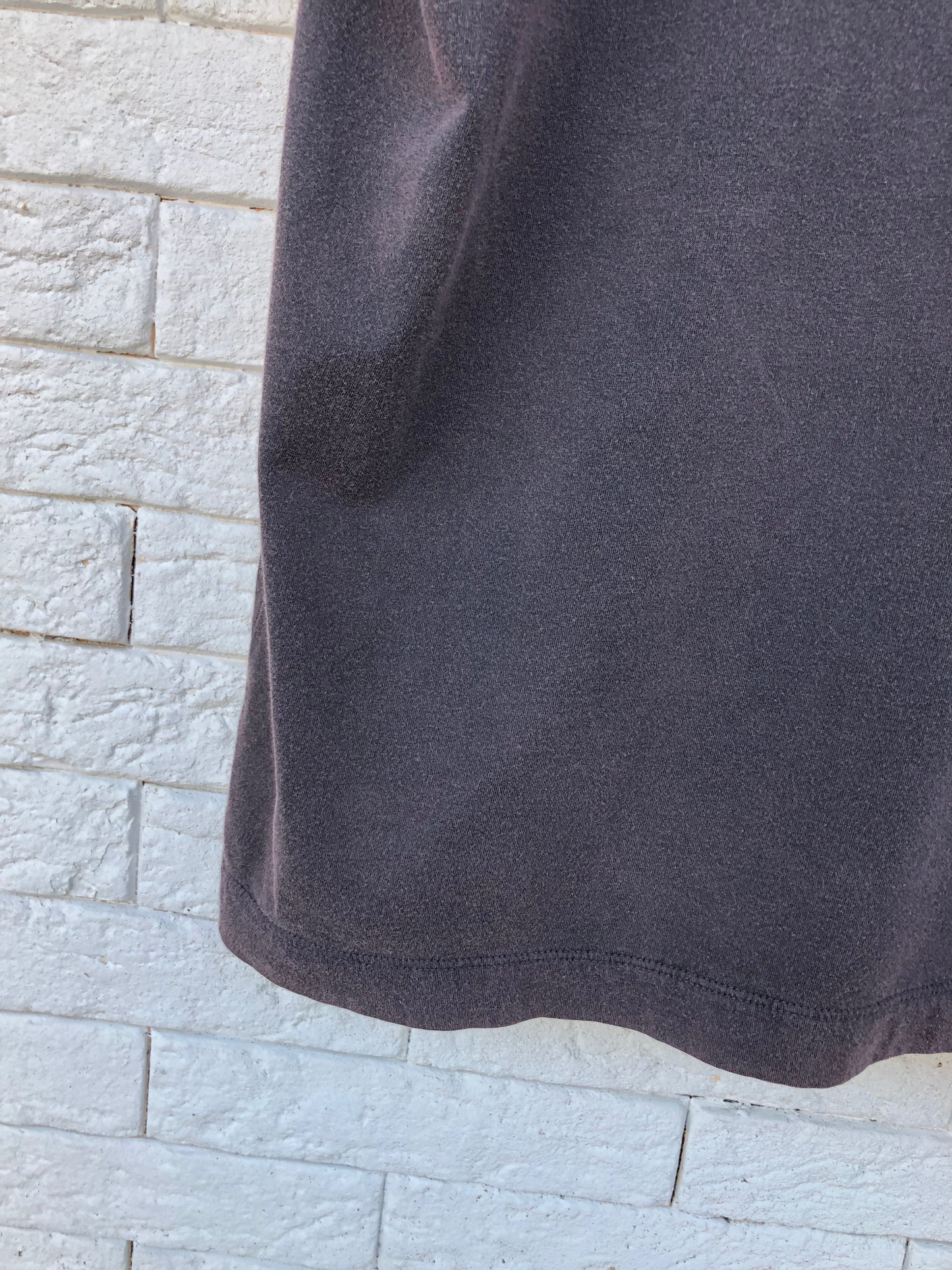 VAAG25S006-A DS BLACK DYE