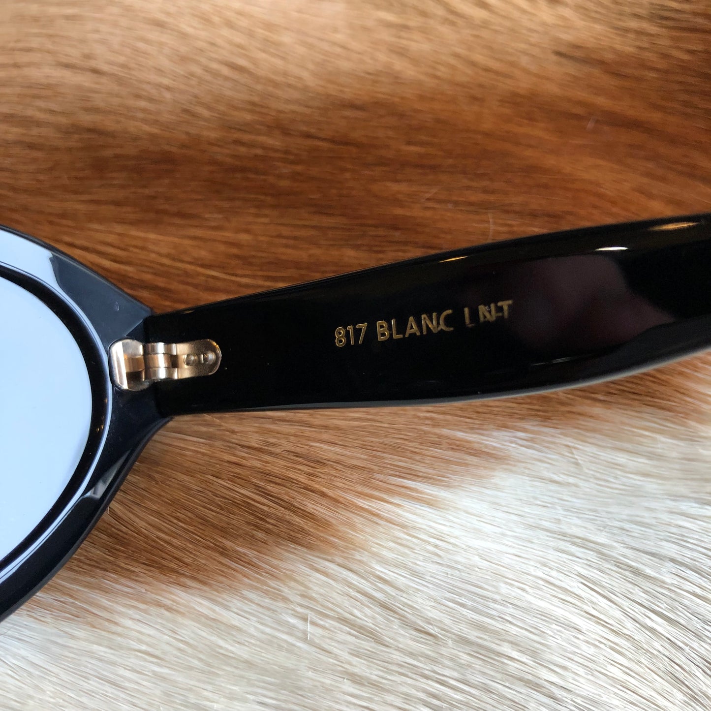 BE015 - BLACK / GRY