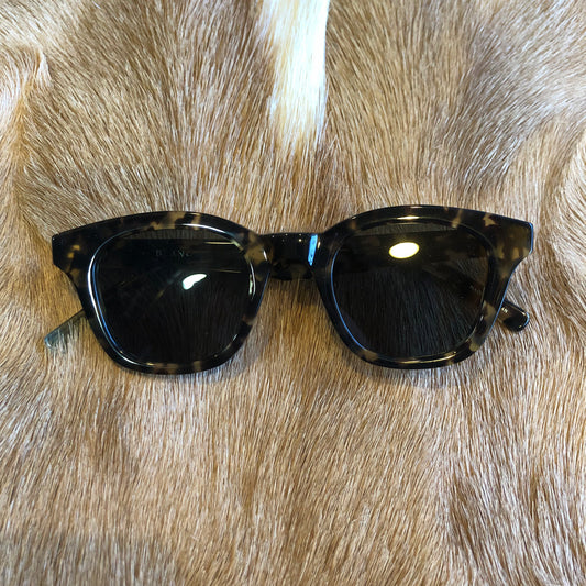 B0039 C.HAVANA / D.GRN