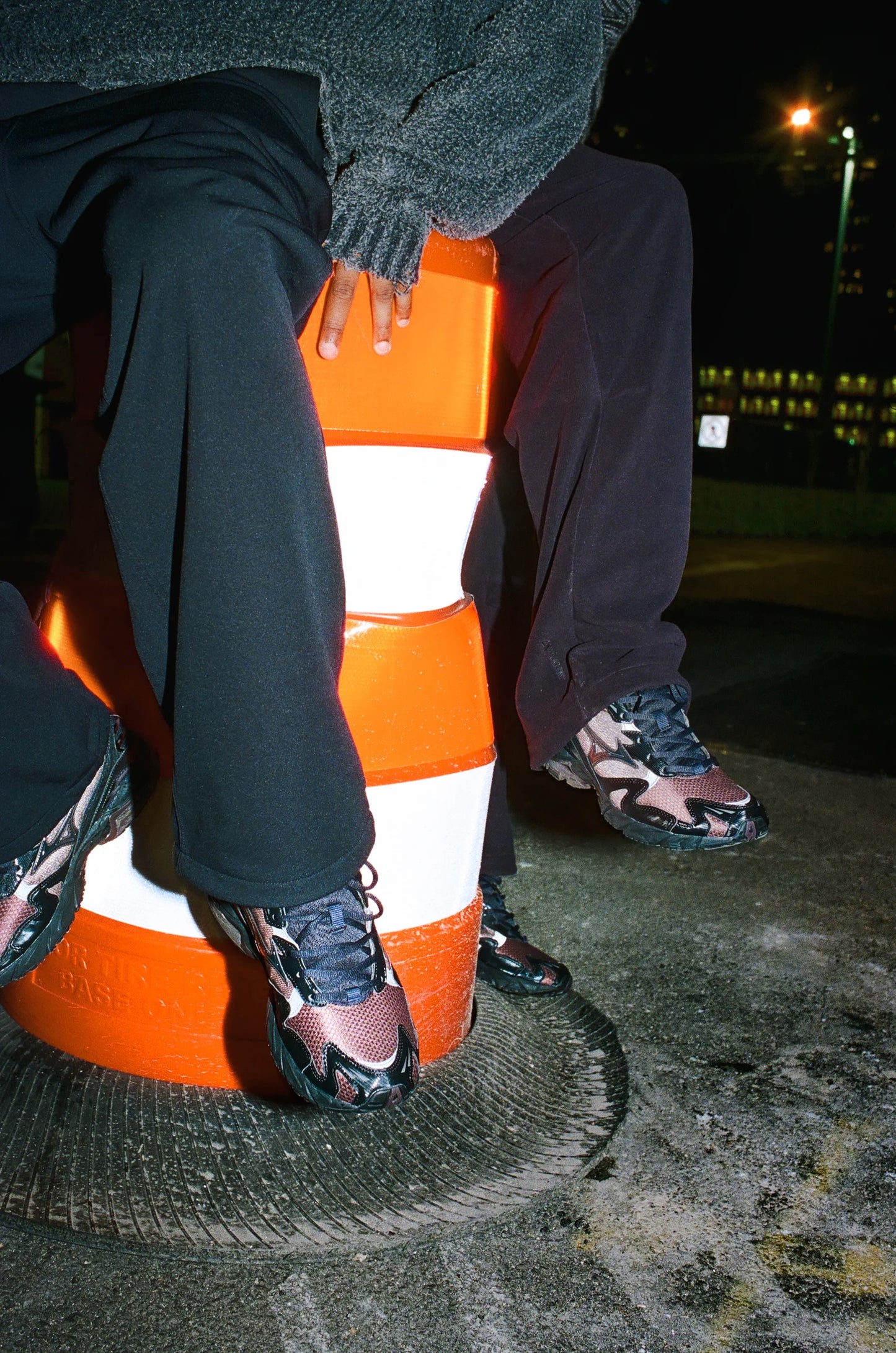 WAVE RIDER 10 VA