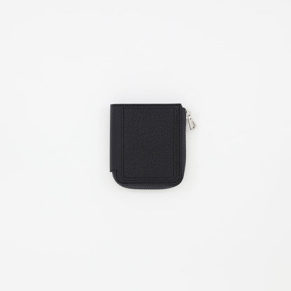 CRISTY VERY COMPACT WLT .5 / DIPLO FJORD BLACK