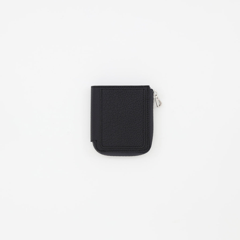 CRISTY VERY COMPACT WLT .5 / DIPLO FJORD BLACK