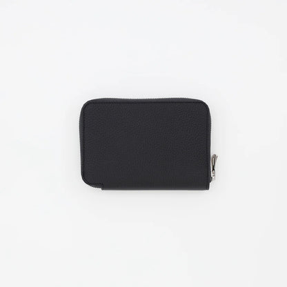 CRISTY STUFFING MID WLT.5 / DIPLO FJORD BLACK