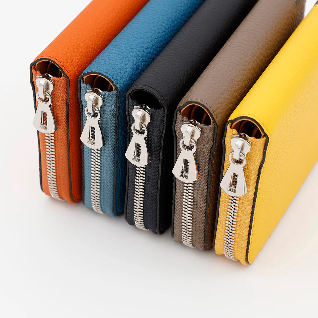 CRISTY STUFFING MID WLT.5 / DIPLO FJORD BLACK