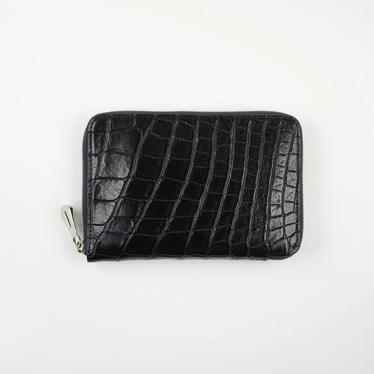 CRISTY STUFFING MID WLT.5 / CROCO BLACK – RAMBLE CRISTY STUFFING MID WLT.5 / CROCO BLACK – RAMBLE
