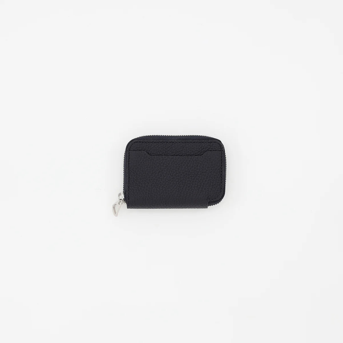 CRISTY COIN CARD WLT / DIPLO FJORD BLACK