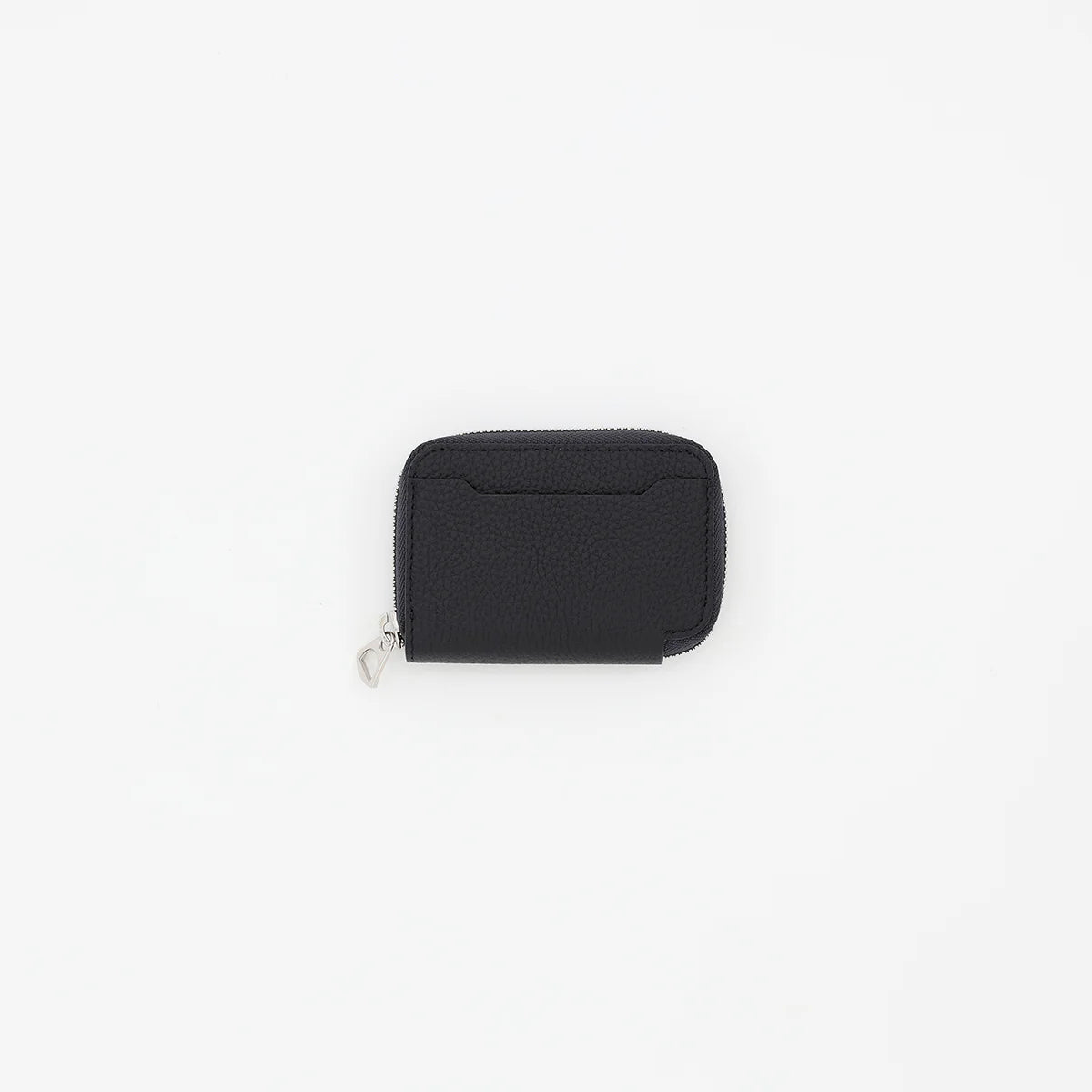 CRISTY COIN CARD WLT / DIPLO FJORD BLACK