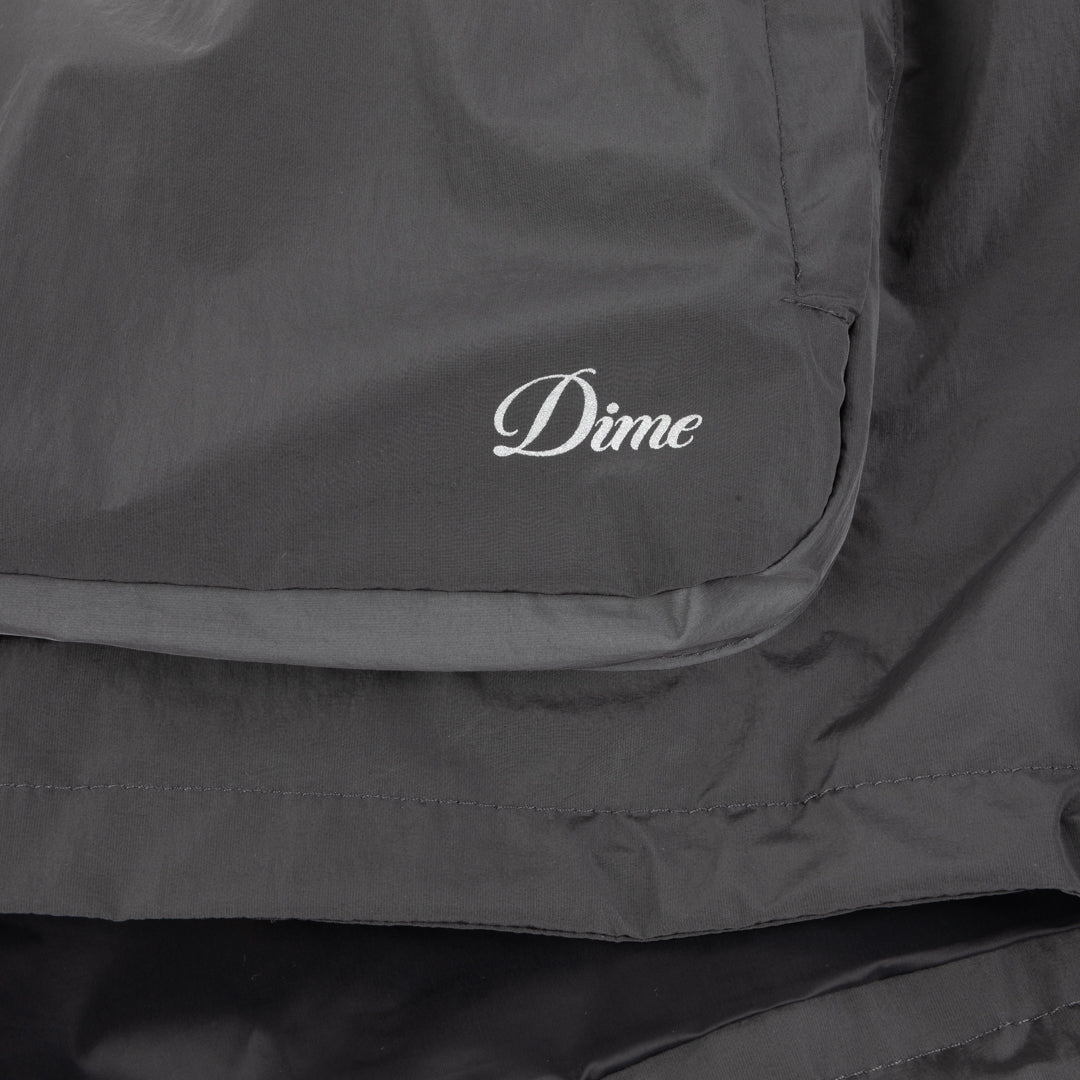 Taffeta Windbreaker Storm