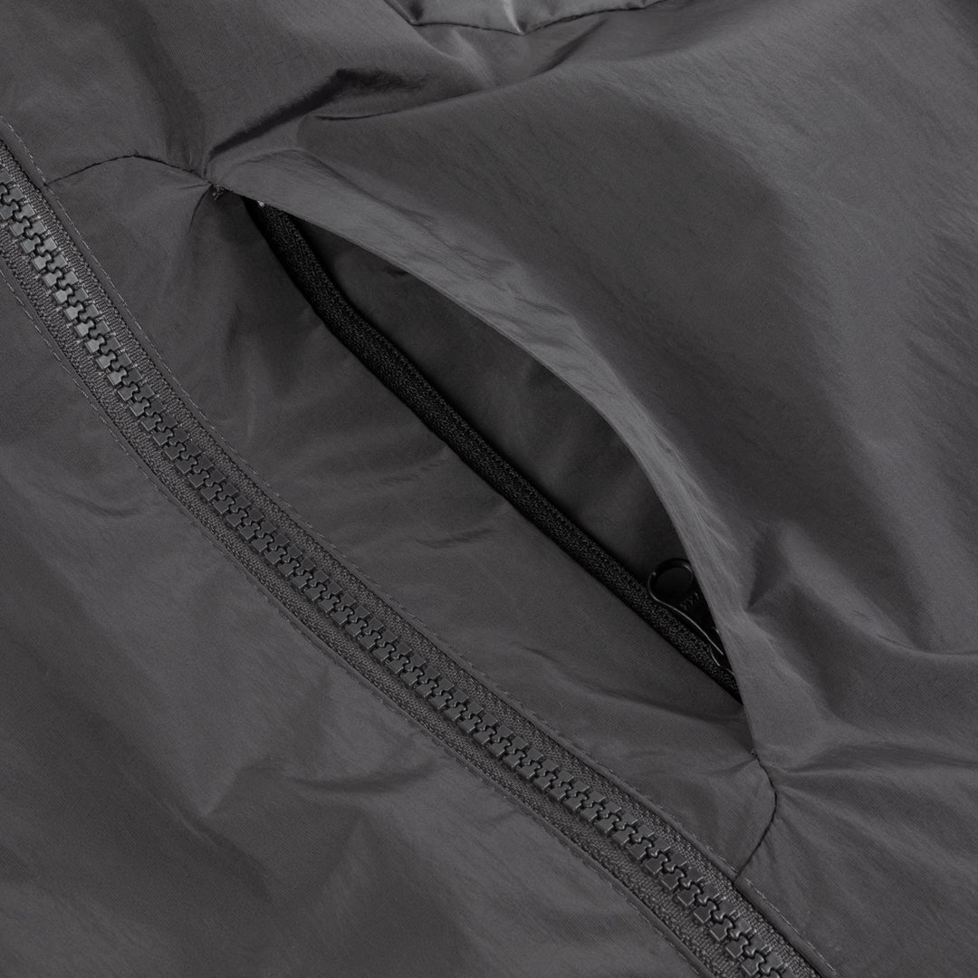 Taffeta Windbreaker Storm