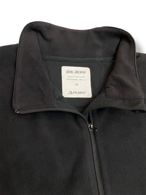 PT Active jkt