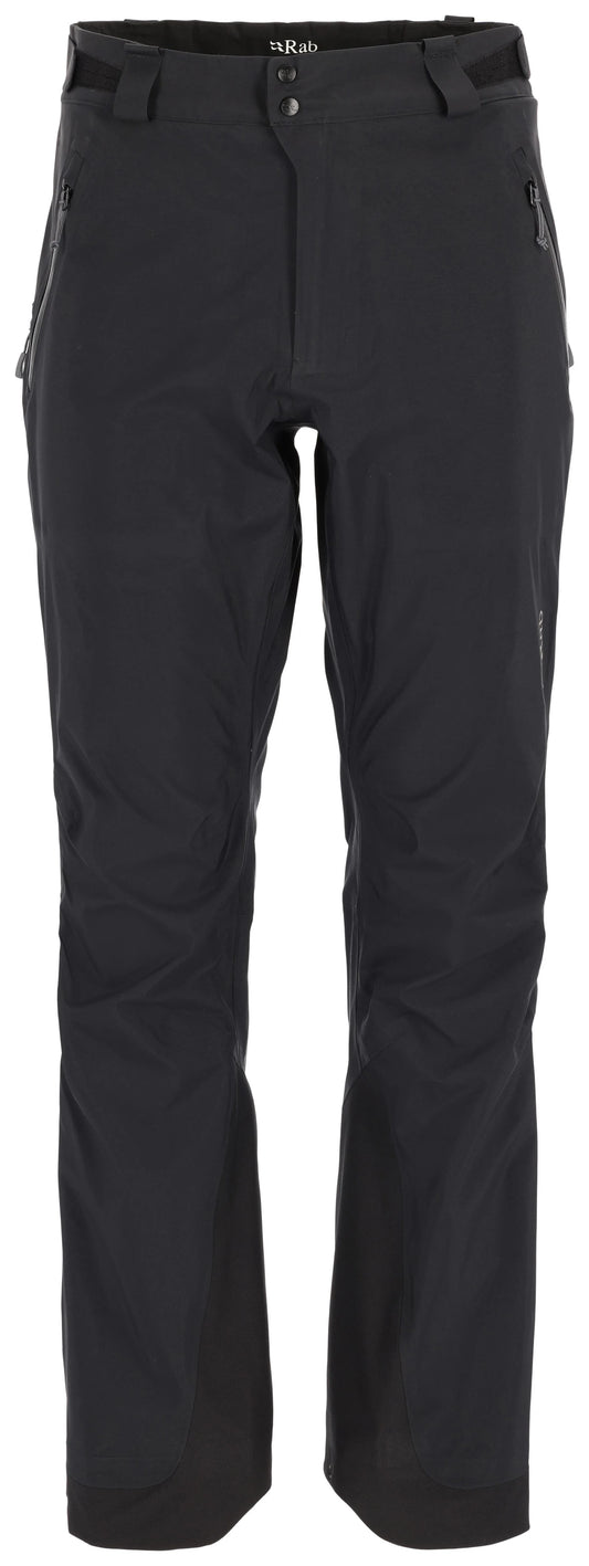 Men's Latok GORE-TEX Pro Pants
