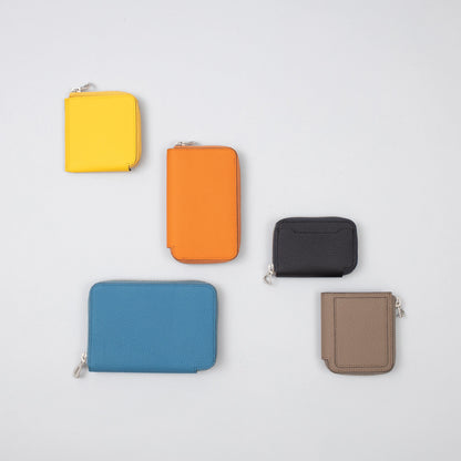 CRISTY STUFFING MID WLT.5 / DIPLO FJORD BLACK