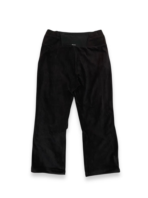 PT Active p