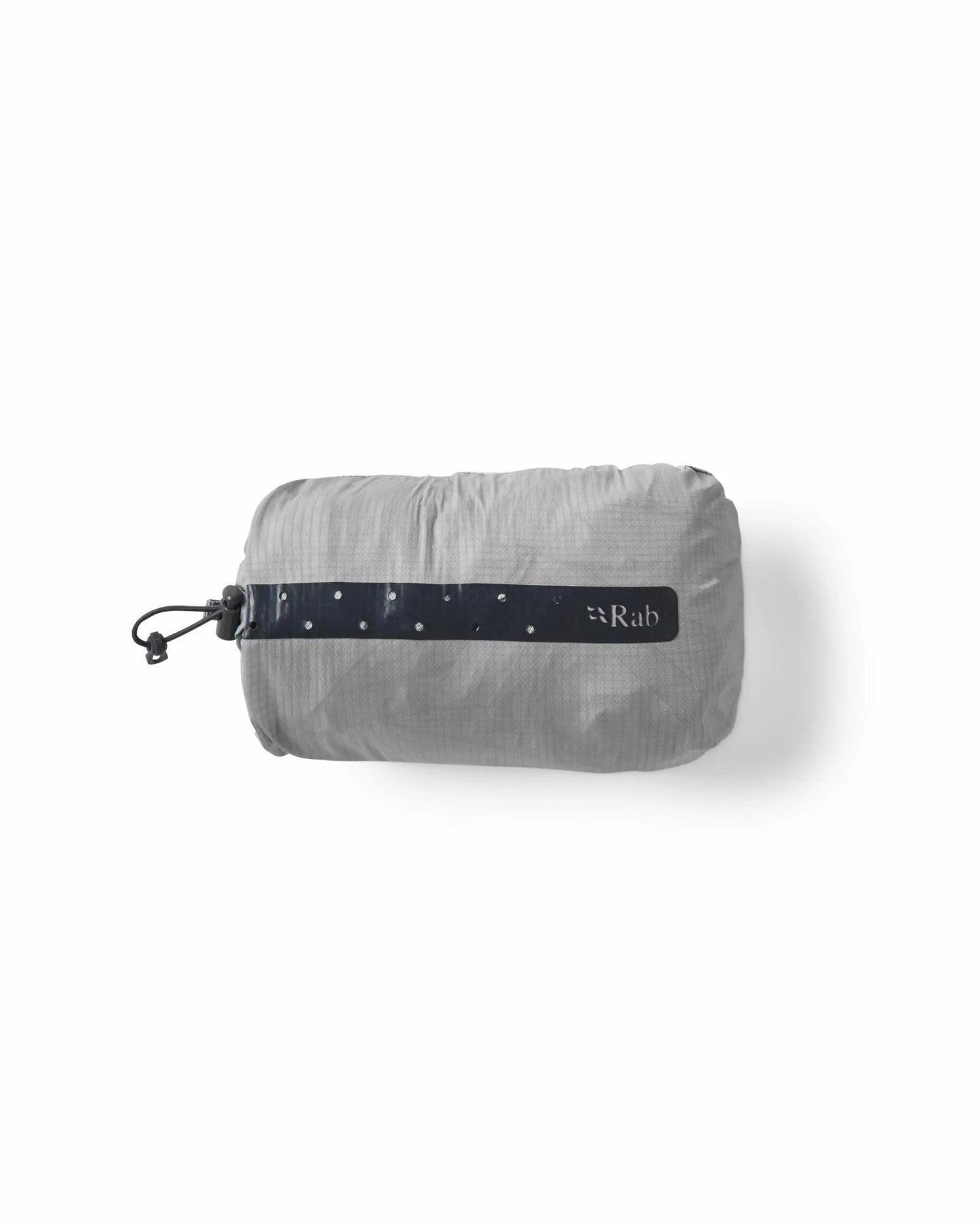 QWI-17 Phantom Jacket Light Zinc