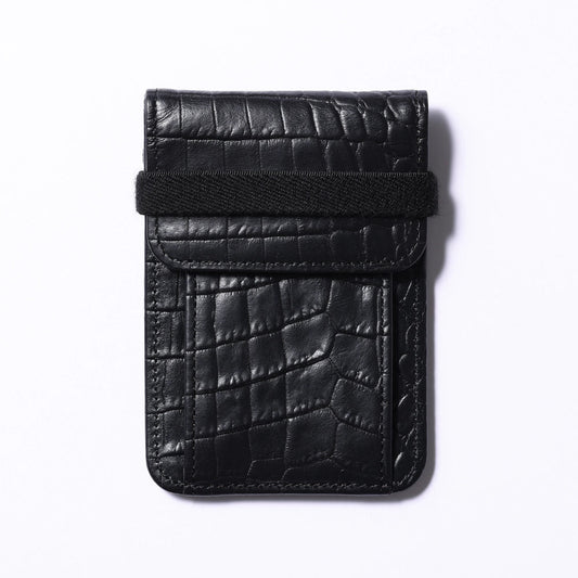B028010 COIN WALLET